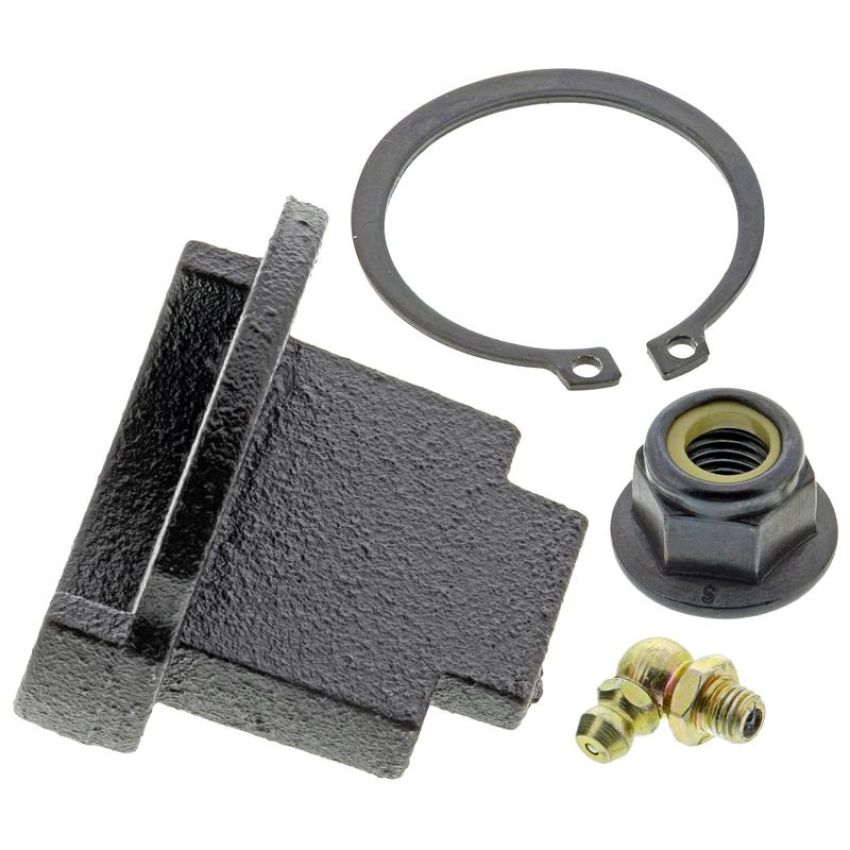MEVOTECH MS25560 Suspension Ball Joint