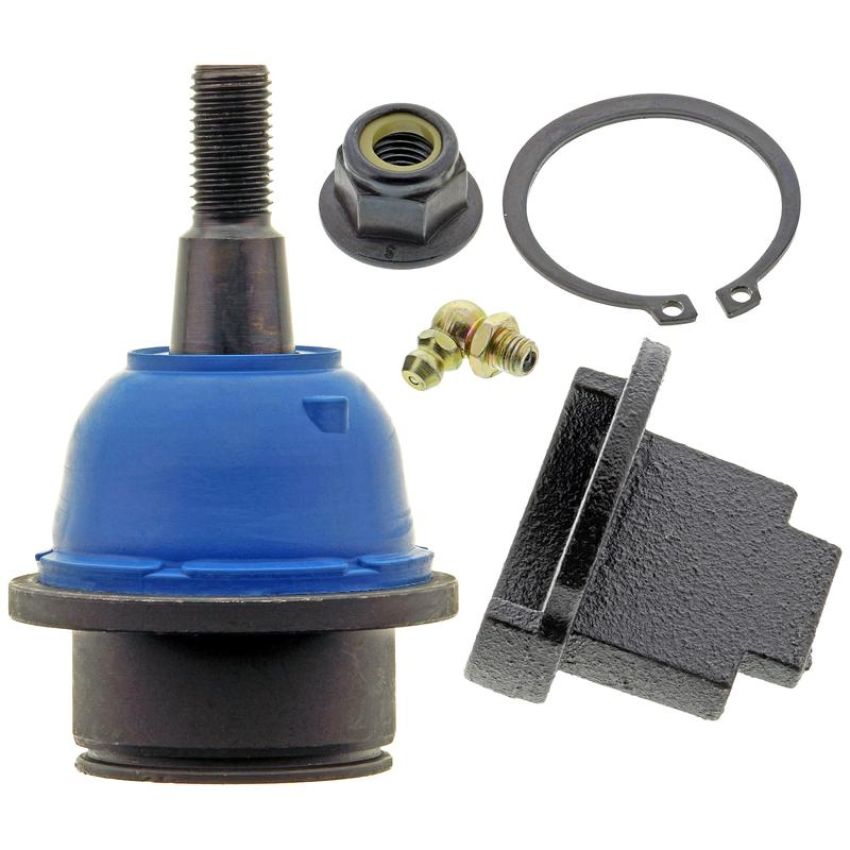 MEVOTECH MS25560 Suspension Ball Joint