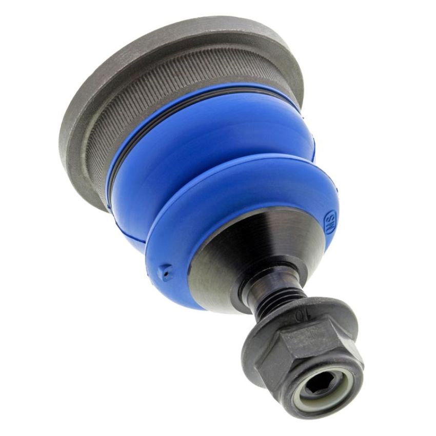MEVOTECH MS25561 Suspension Ball Joint