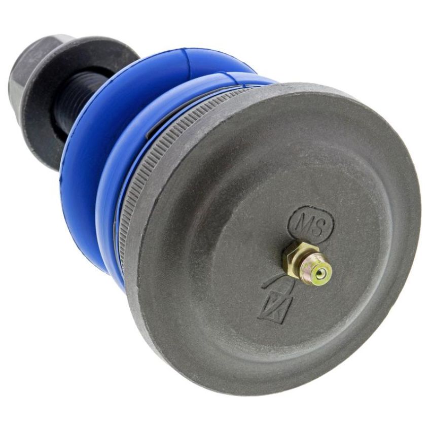 MEVOTECH MS25561 Suspension Ball Joint