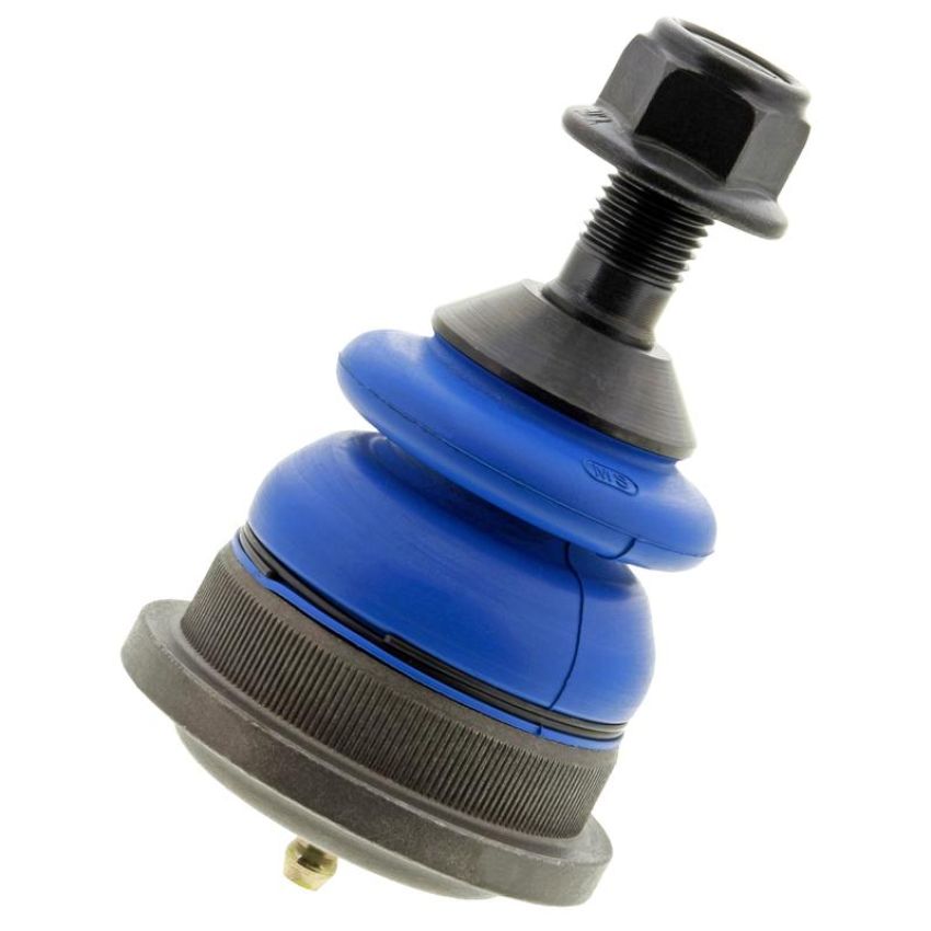 MEVOTECH MS25561 Suspension Ball Joint