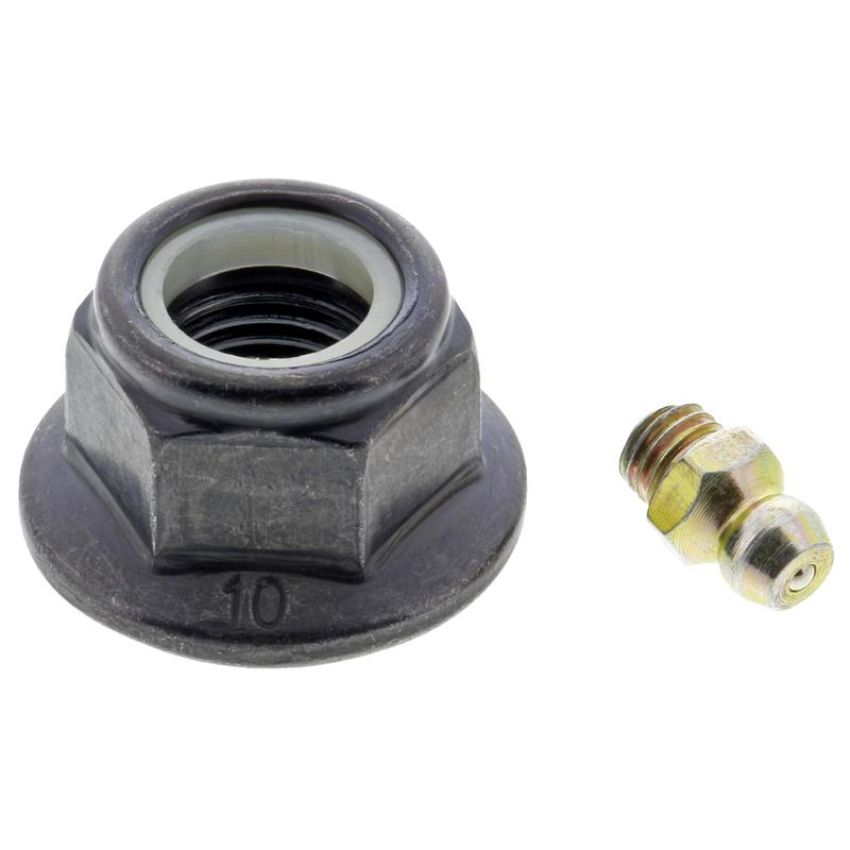 MEVOTECH MS25561 Suspension Ball Joint