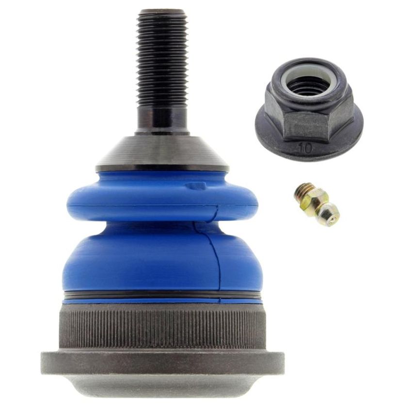 MEVOTECH MS25561 Suspension Ball Joint