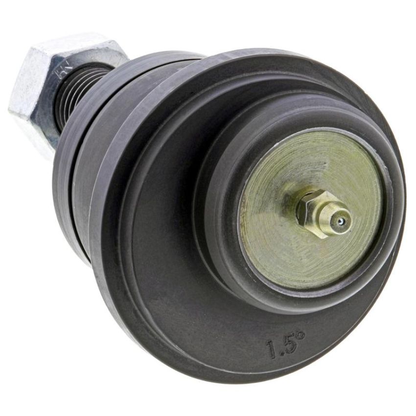 MEVOTECH MS25569 Suspension Ball Joint
