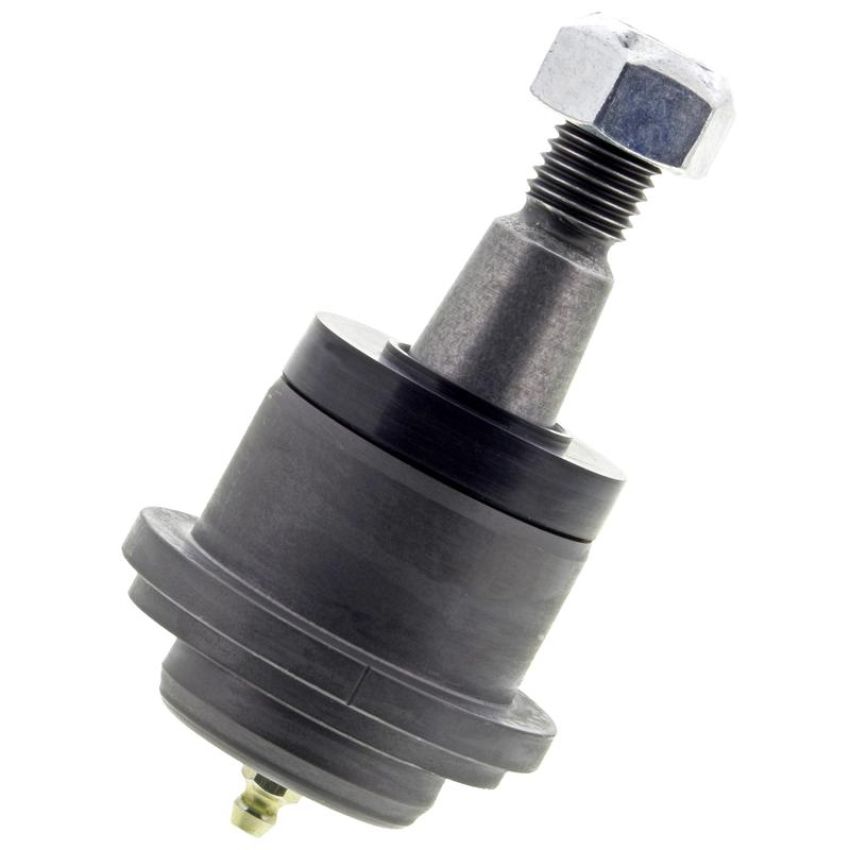 MEVOTECH MS25569 Suspension Ball Joint
