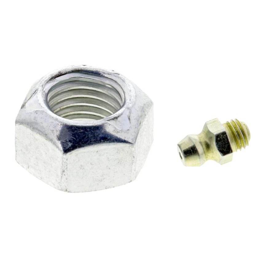 MEVOTECH MS25569 Suspension Ball Joint