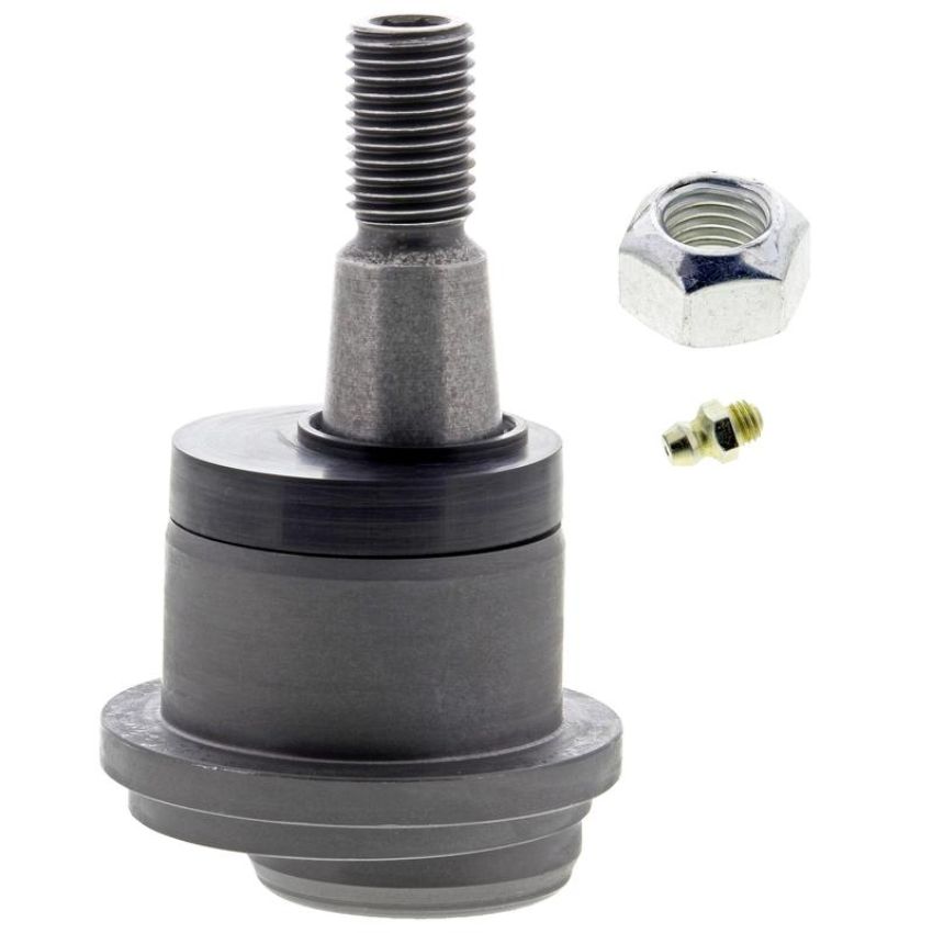 MEVOTECH MS25569 Suspension Ball Joint