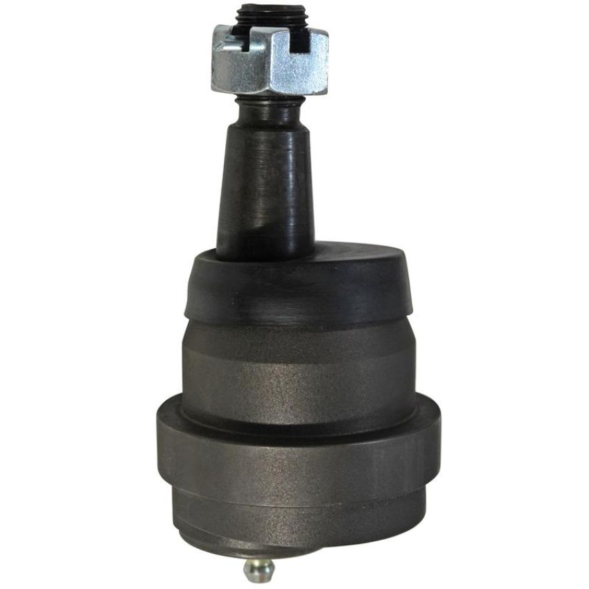 MEVOTECH MS25572 Suspension Ball Joint