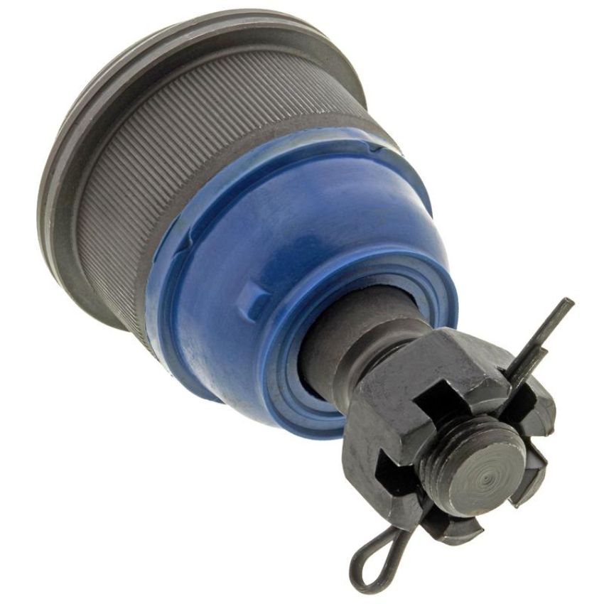 MEVOTECH MS25573 Suspension Ball Joint