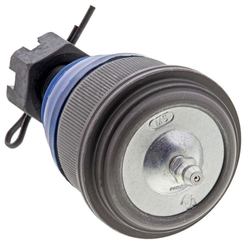MEVOTECH MS25573 Suspension Ball Joint