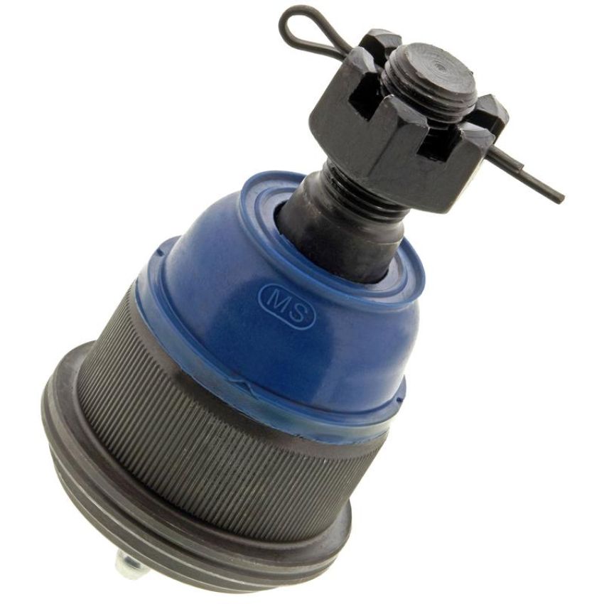 MEVOTECH MS25573 Suspension Ball Joint
