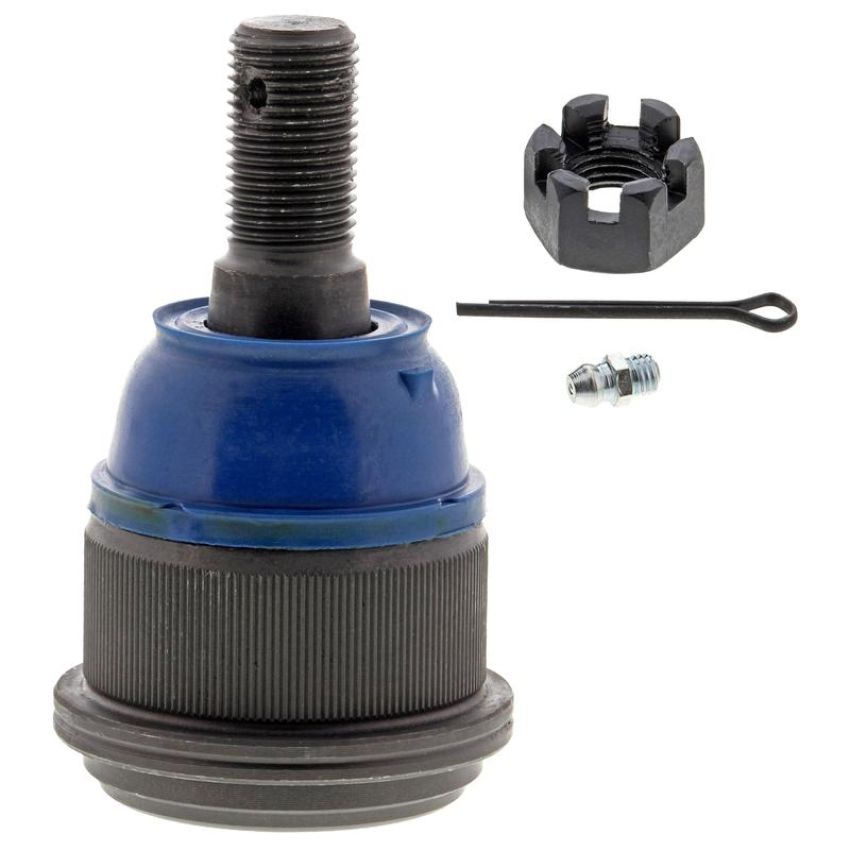 MEVOTECH MS25573 Suspension Ball Joint
