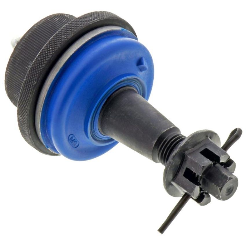 MEVOTECH MS25574 Suspension Ball Joint