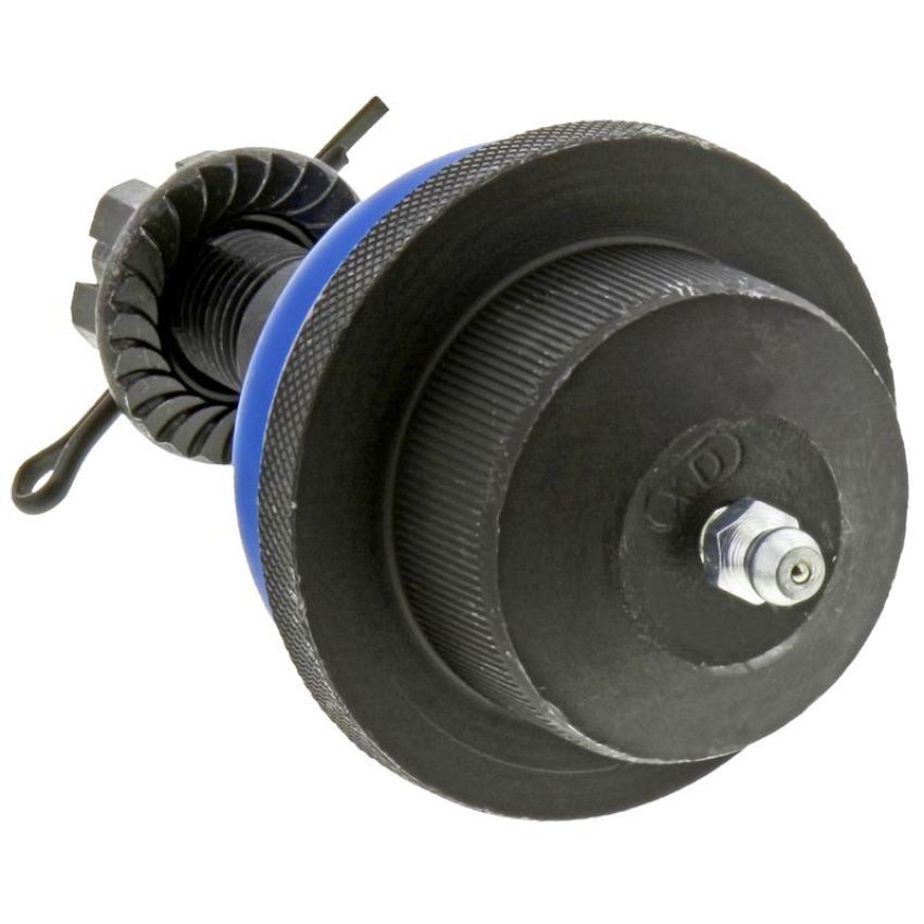 MEVOTECH MS25574 Suspension Ball Joint