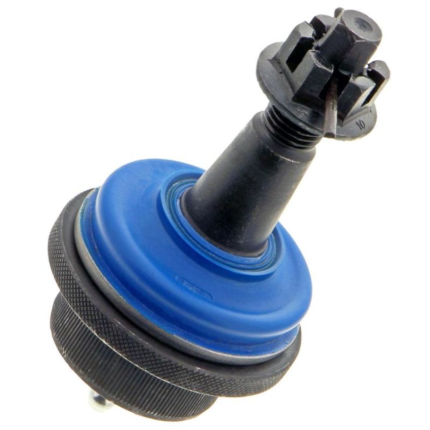 MEVOTECH MS25574 Suspension Ball Joint