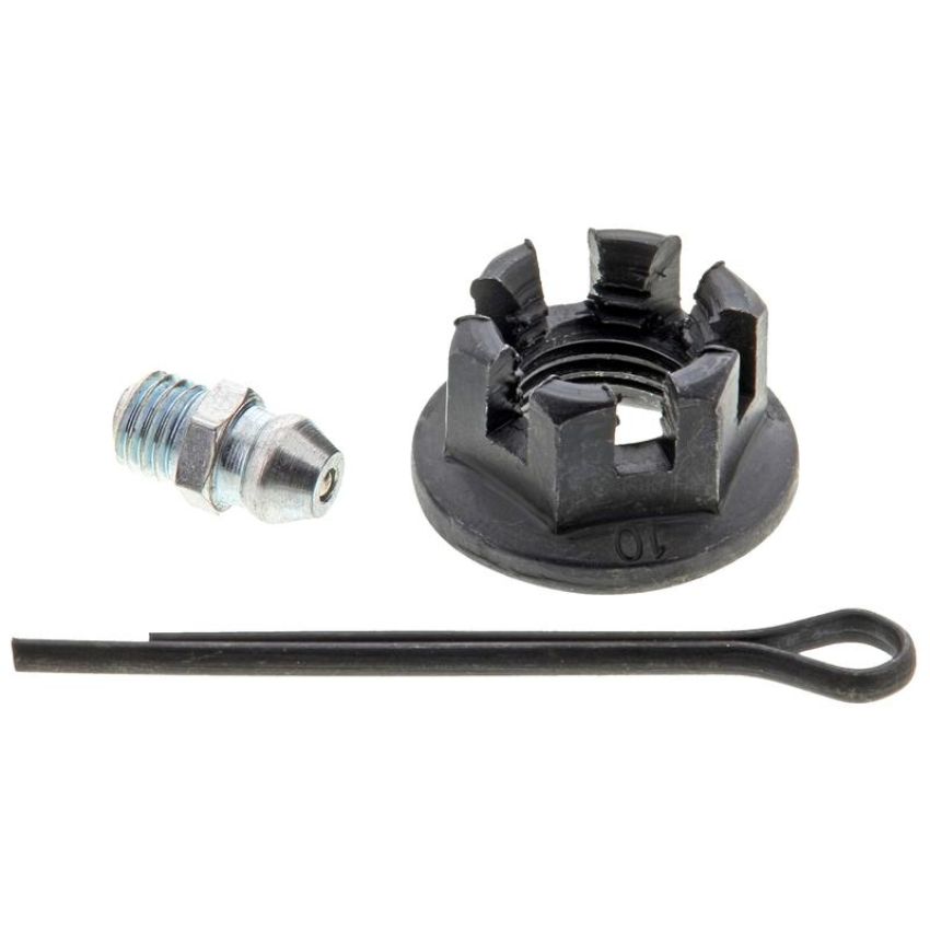 MEVOTECH MS25574 Suspension Ball Joint