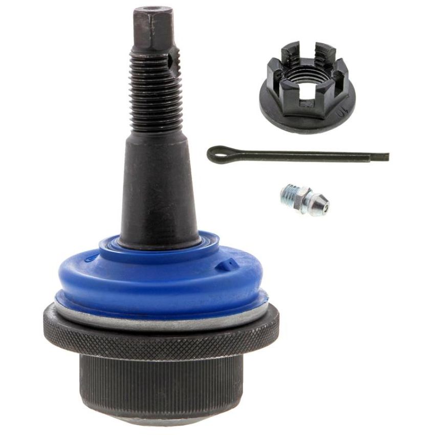 MEVOTECH MS25574 Suspension Ball Joint