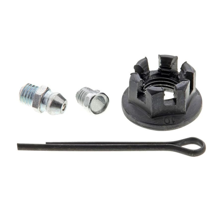 MEVOTECH MS25575 Suspension Ball Joint