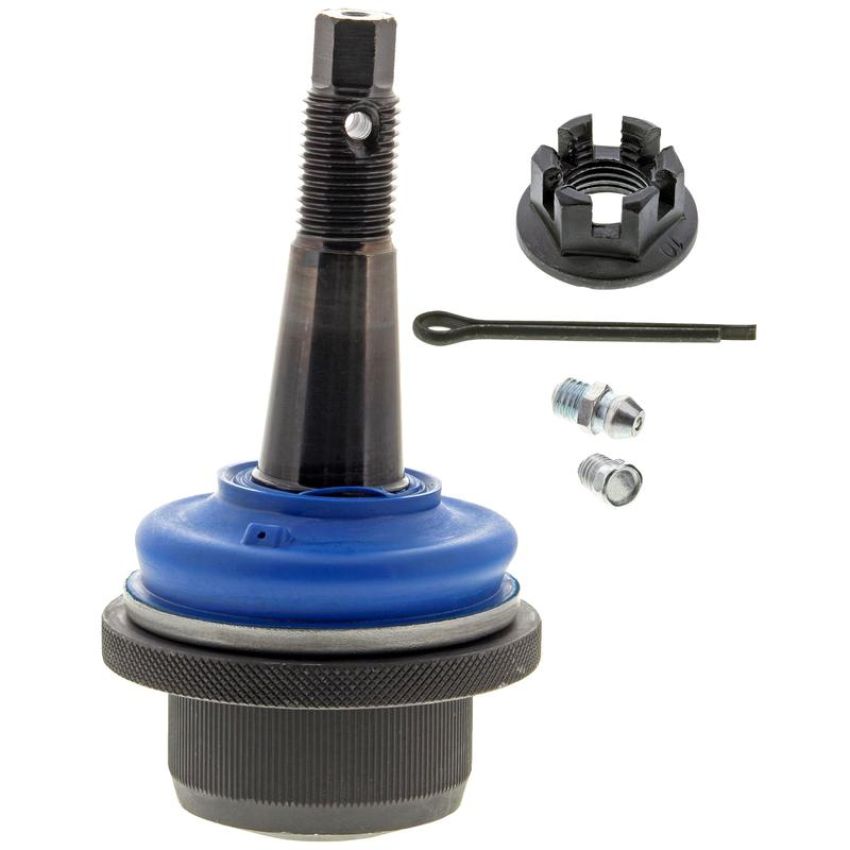 MEVOTECH MS25575 Suspension Ball Joint