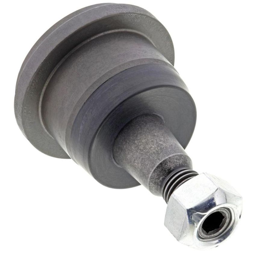 MEVOTECH MS25576 Suspension Ball Joint