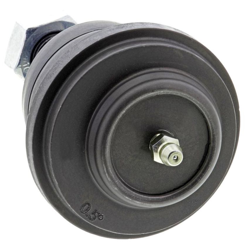 MEVOTECH MS25576 Suspension Ball Joint