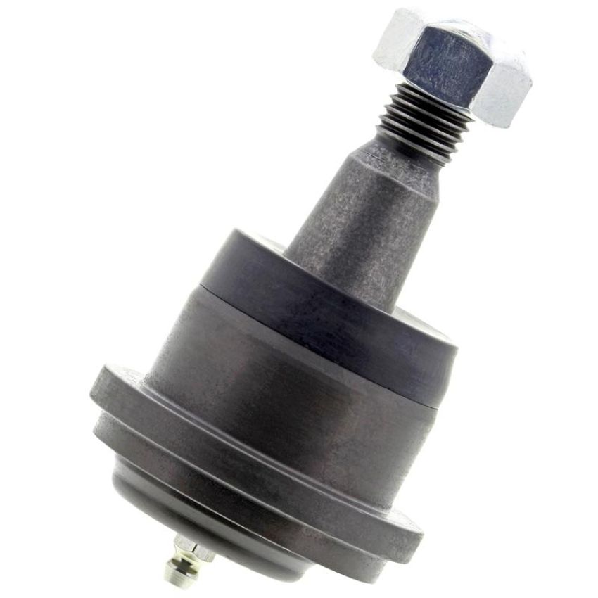 MEVOTECH MS25576 Suspension Ball Joint