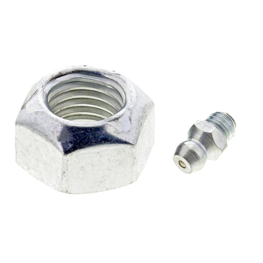 MEVOTECH MS25576 Suspension Ball Joint