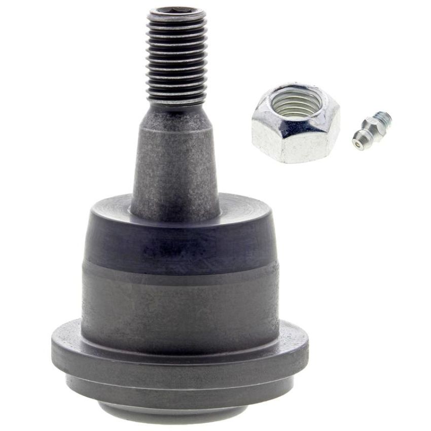MEVOTECH MS25576 Suspension Ball Joint