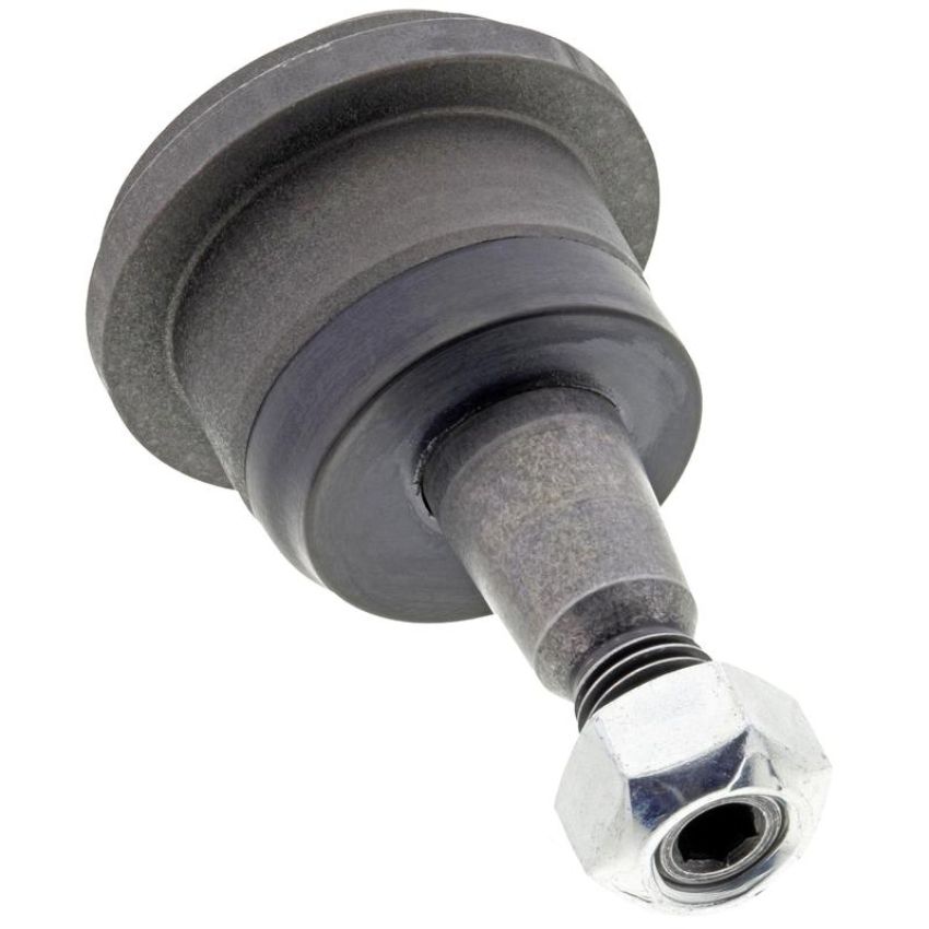 MEVOTECH MS25577 Suspension Ball Joint