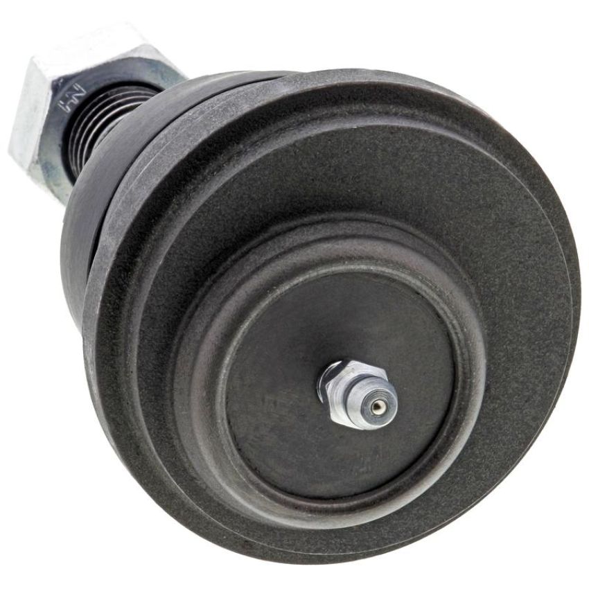 MEVOTECH MS25577 Suspension Ball Joint