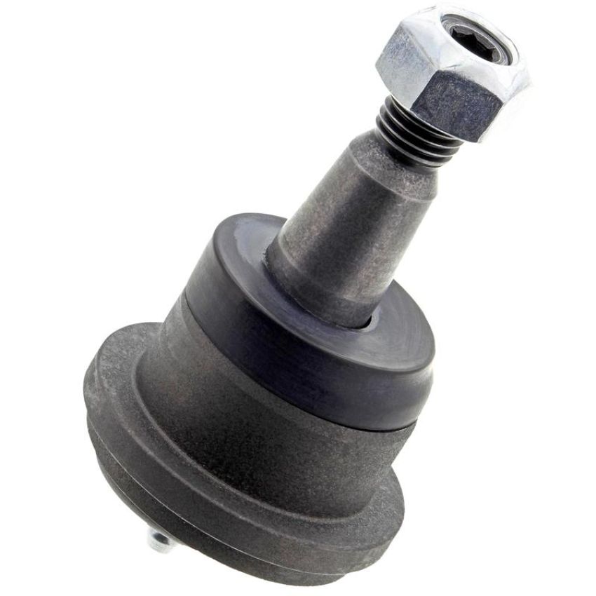 MEVOTECH MS25577 Suspension Ball Joint