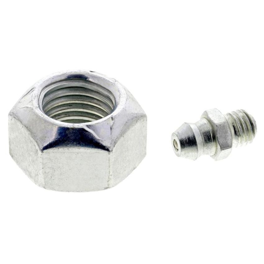 MEVOTECH MS25577 Suspension Ball Joint
