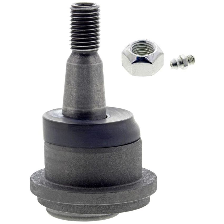 MEVOTECH MS25577 Suspension Ball Joint