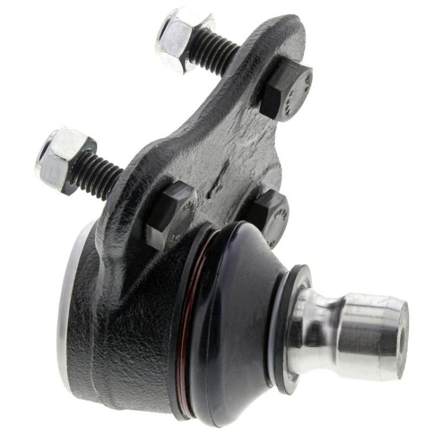 MEVOTECH MS25579 Suspension Ball Joint