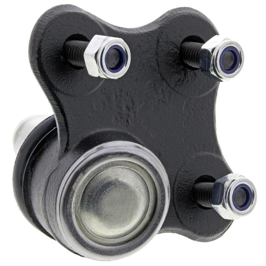 MEVOTECH MS25579 Suspension Ball Joint