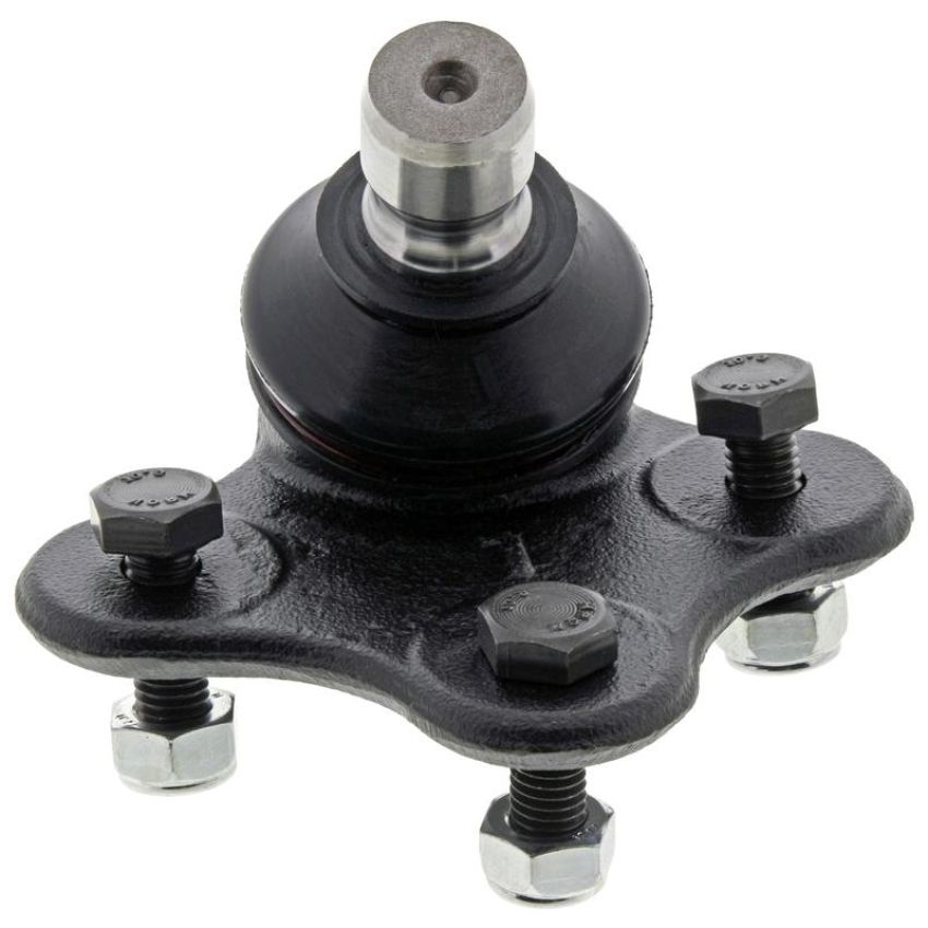 MEVOTECH MS25579 Suspension Ball Joint