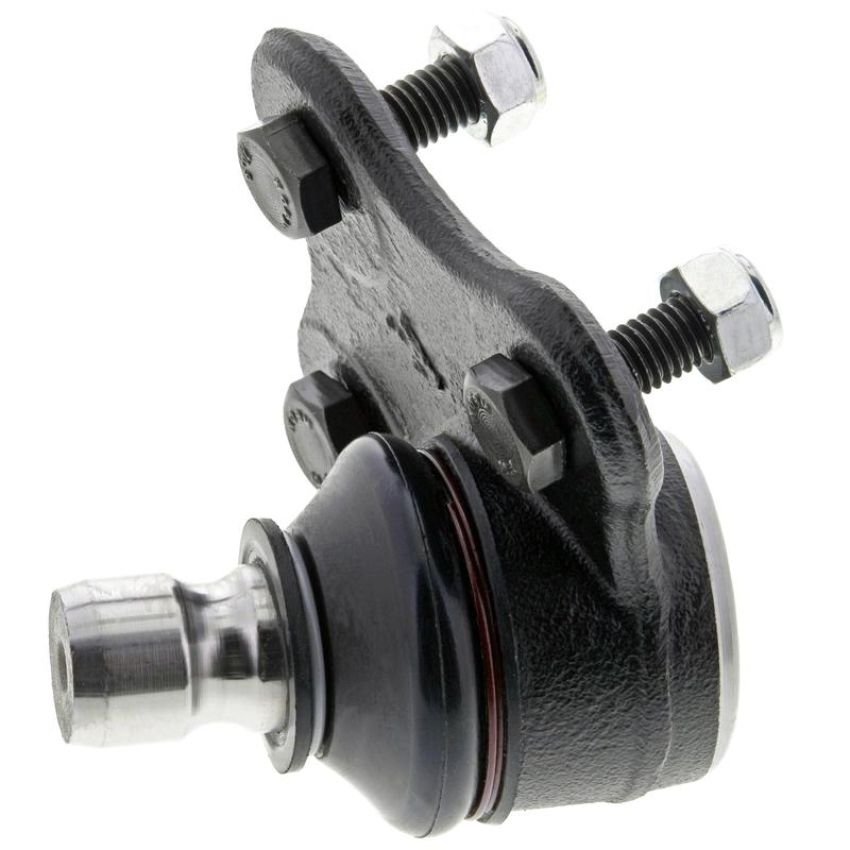 MEVOTECH MS25580 Suspension Ball Joint