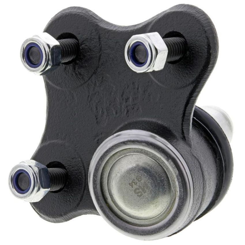 MEVOTECH MS25580 Suspension Ball Joint