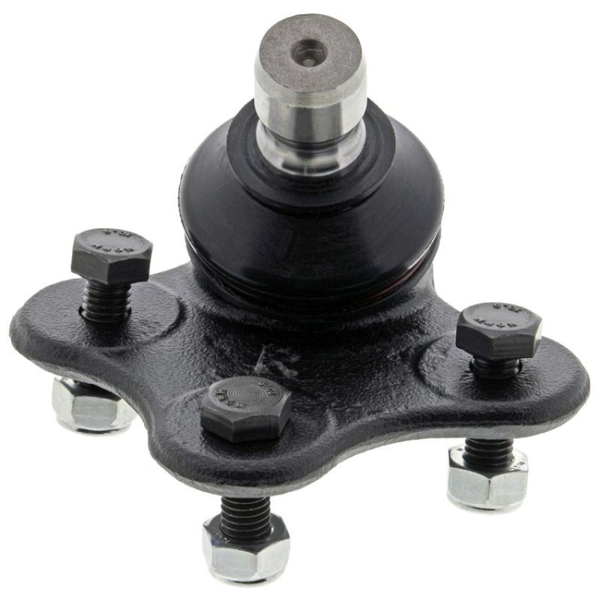 MEVOTECH MS25580 Suspension Ball Joint