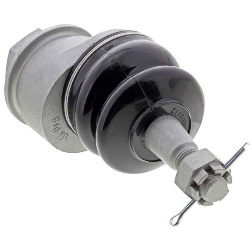 MEVOTECH MS25581 Suspension Ball Joint