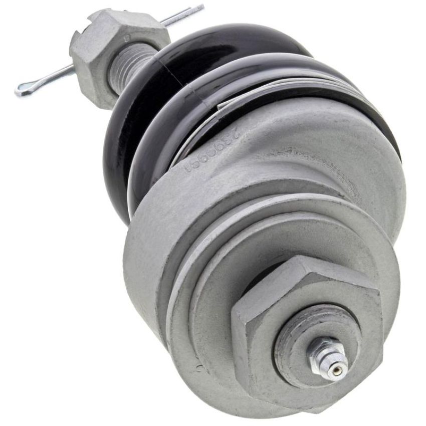 MEVOTECH MS25581 Suspension Ball Joint