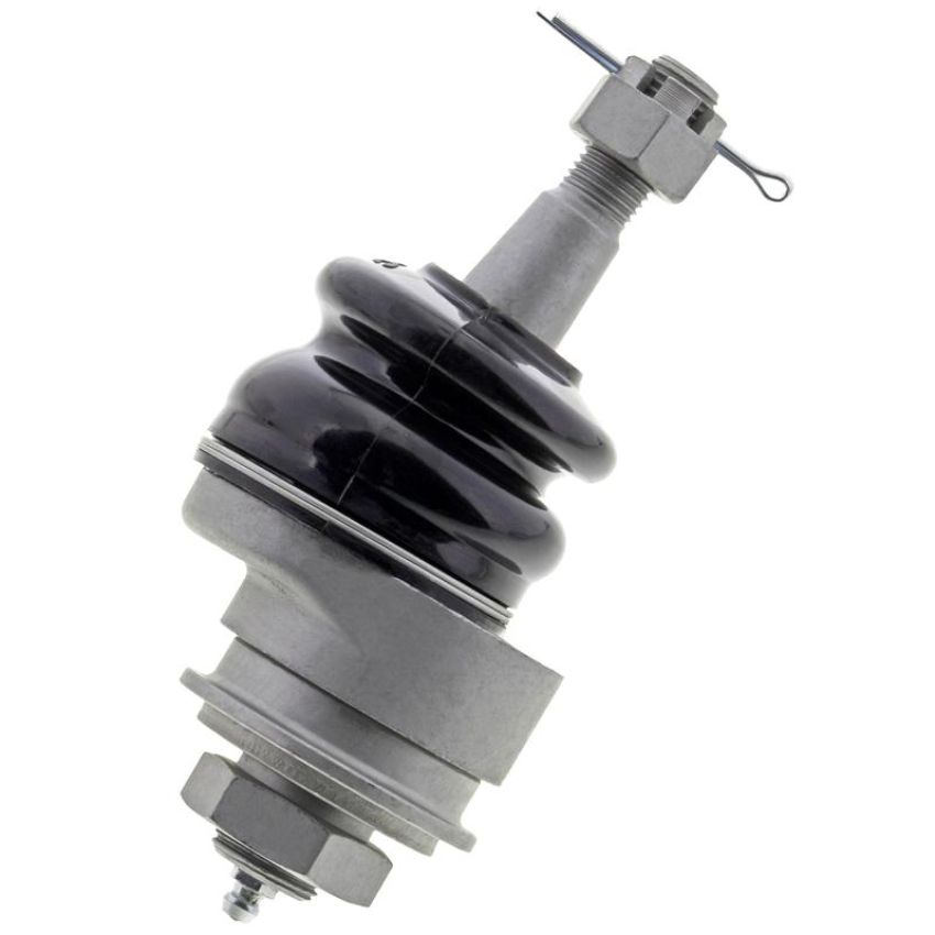 MEVOTECH MS25581 Suspension Ball Joint