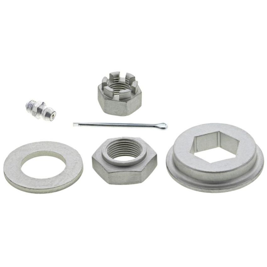 MEVOTECH MS25581 Suspension Ball Joint