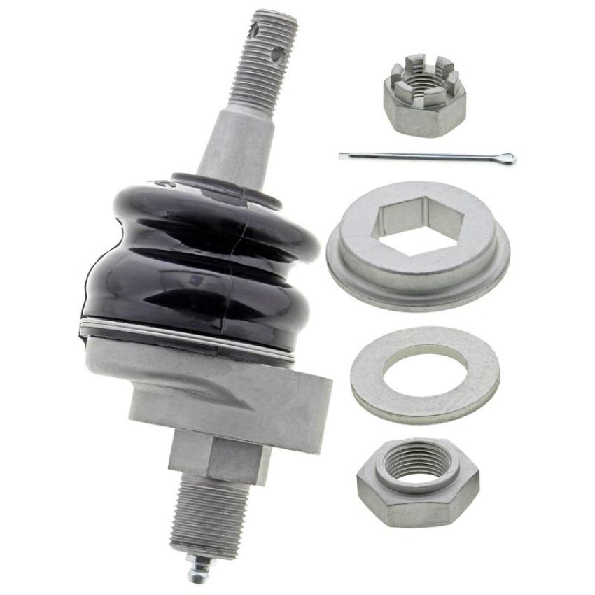 MEVOTECH MS25581 Suspension Ball Joint