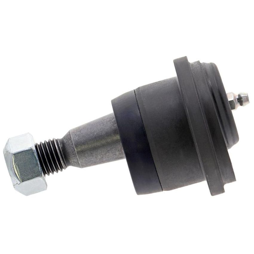 MEVOTECH MS25582 Suspension Ball Joint