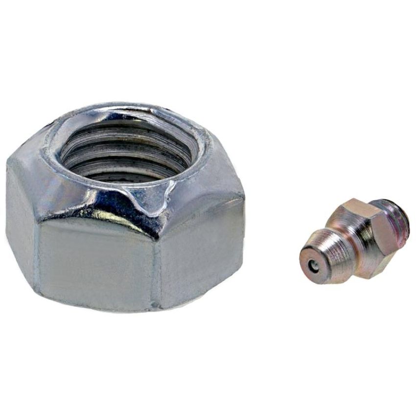 MEVOTECH MS25582 Suspension Ball Joint