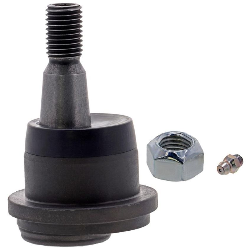 MEVOTECH MS25582 Suspension Ball Joint