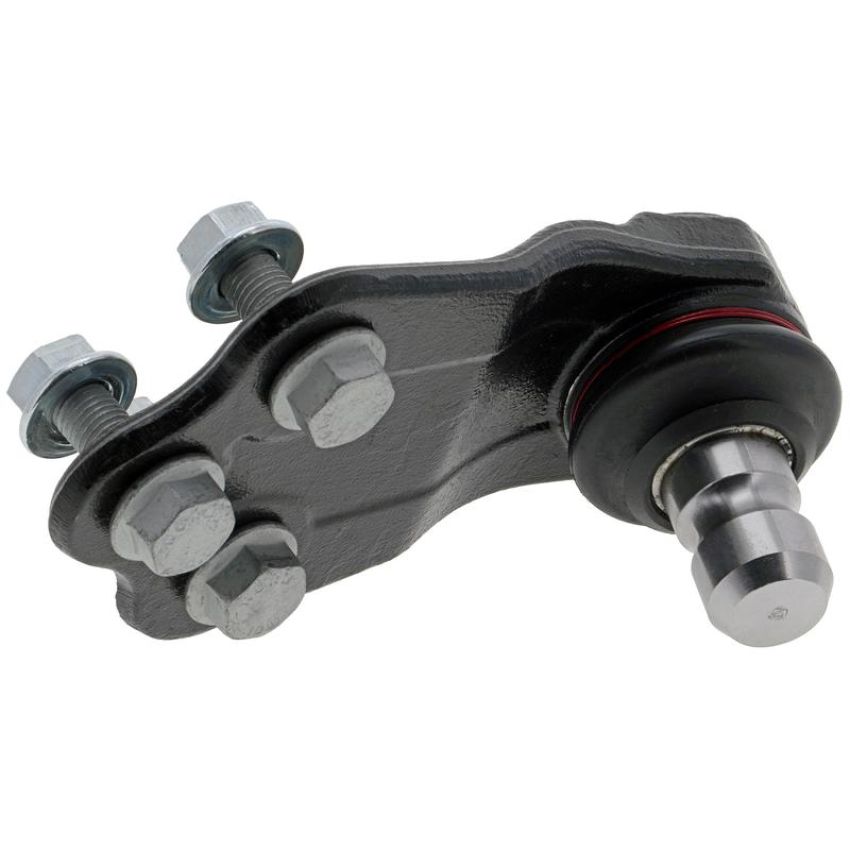 MEVOTECH MS25584 Suspension Ball Joint
