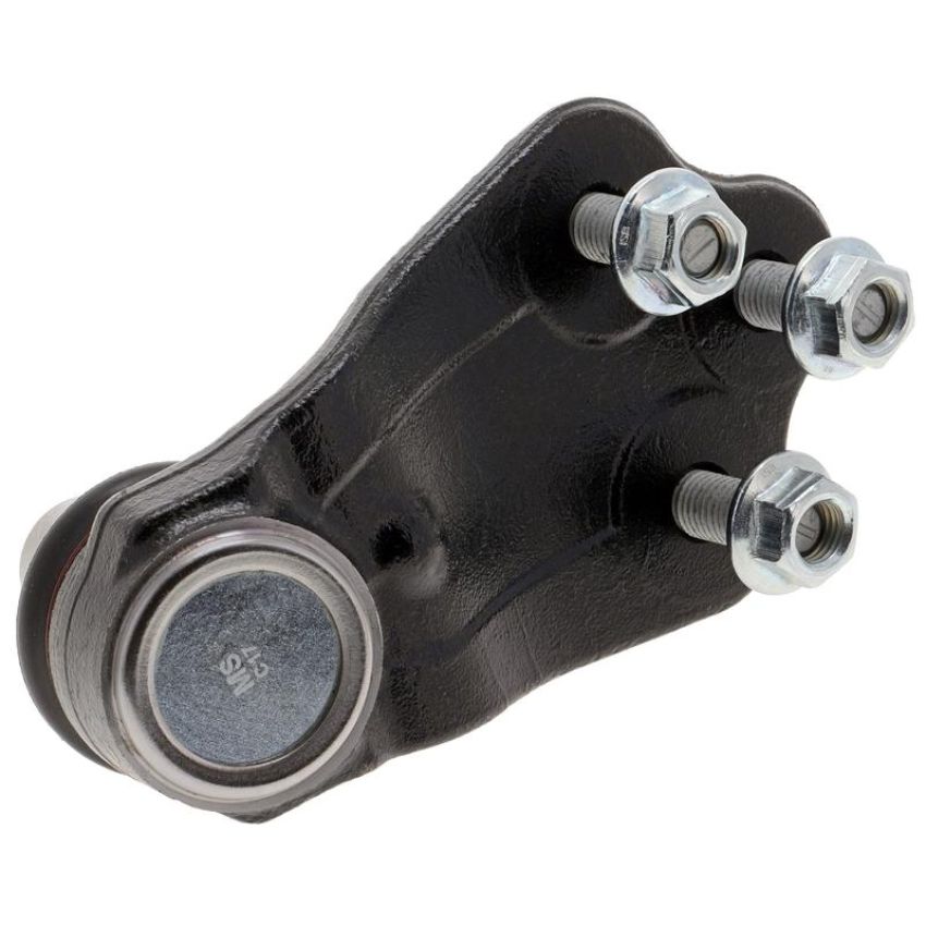 MEVOTECH MS25584 Suspension Ball Joint