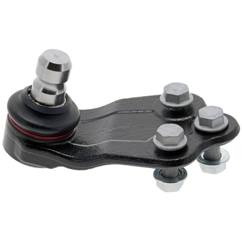 MEVOTECH MS25584 Suspension Ball Joint